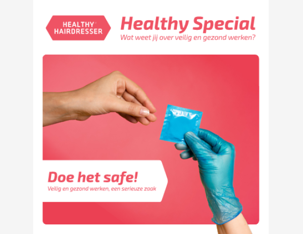 de Healthy Special